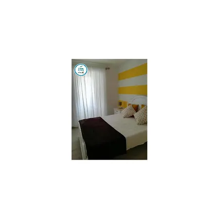 Apartmán Casa Da Avo Lucinda Nazaré